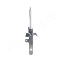 Amortisseur JAPANPARTS JAPMM-00260