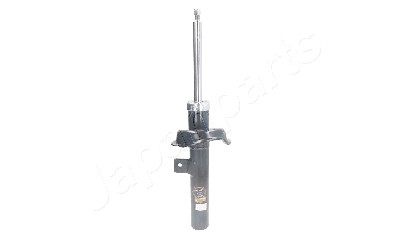 Amortisseur JAPANPARTS JAPMM-00260
