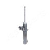 Amortisseur JAPANPARTS JAPMM-00260