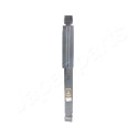 Amortisseur JAPANPARTS JAPMM-00261