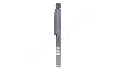 Amortisseur JAPANPARTS JAPMM-00261