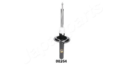 Amortisseur JAPANPARTS JAPMM-00264