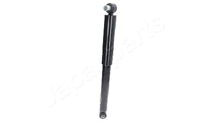 Amortisseur JAPANPARTS JAPMM-00266