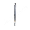 Amortisseur JAPANPARTS JAPMM-00267