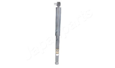Amortisseur JAPANPARTS JAPMM-00267