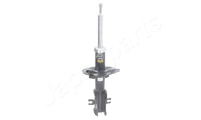 Amortisseur JAPANPARTS JAPMM-00285