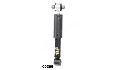 Amortisseur JAPANPARTS JAPMM-00286