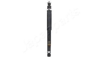 Amortisseur JAPANPARTS JAPMM-00289