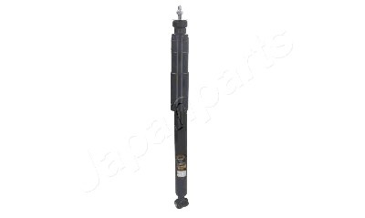 Amortisseur JAPANPARTS JAPMM-00290