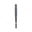 Lot de (2) AMORTISSEURS JAPANPARTS JAPMM-00291