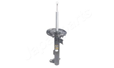 AMORTISSEUR JAPANPARTS JAPMM-00292