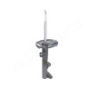 AMORTISSEUR JAPANPARTS JAPMM-00292