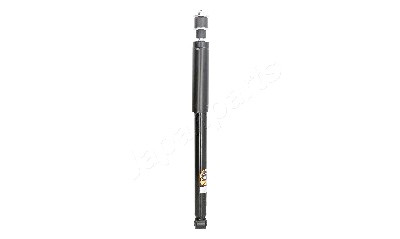 Amortisseur JAPANPARTS JAPMM-00293