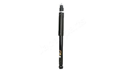 Amortisseur JAPANPARTS JAPMM-00295