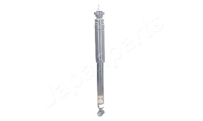 Amortisseur JAPANPARTS JAPMM-00297