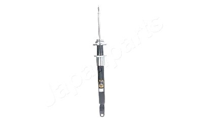 Amortisseur JAPANPARTS JAPMM-00298