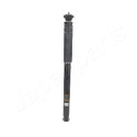 JAPANPARTS JAPMM-00299 ENSEMBLE D'AMORTISSEURS