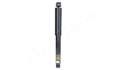 Amortisseur JAPANPARTS JAPMM-00304