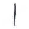 Lot de (2) AMORTISSEURS JAPANPARTS JAPMM-00304