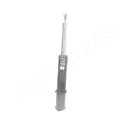 Amortisseur JAPANPARTS JAPMM-00306