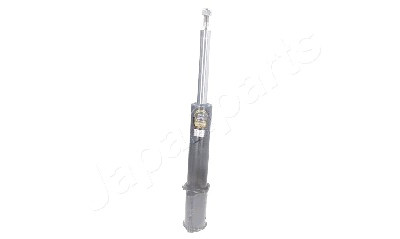 Amortisseur JAPANPARTS JAPMM-00306
