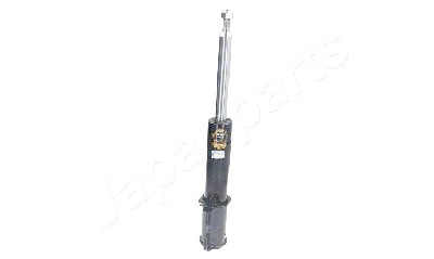 Amortisseur JAPANPARTS JAPMM-00307
