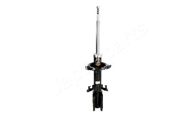Amortisseur JAPANPARTS JAPMM-00311