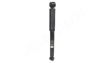 Amortisseur JAPANPARTS JAPMM-00312