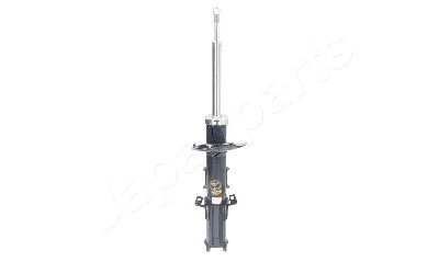 Amortisseur JAPANPARTS JAPMM-00313