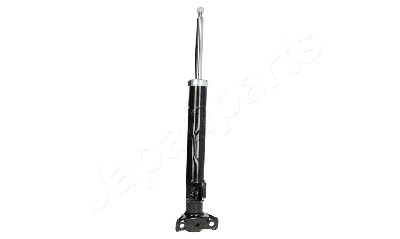 Amortisseur JAPANPARTS JAPMM-00314