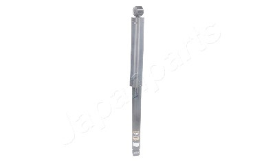 Amortisseur JAPANPARTS JAPMM-00316