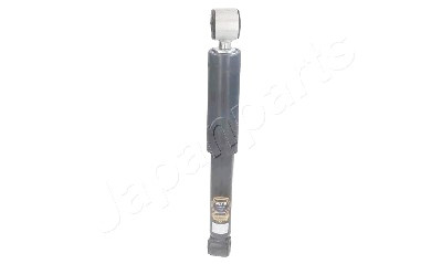 Amortisseur JAPANPARTS JAPMM-00318