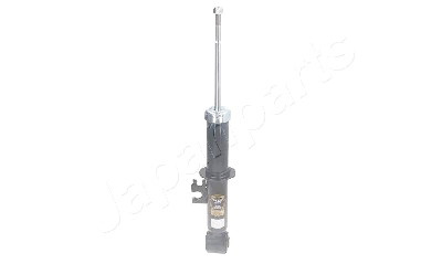 Amortisseur JAPANPARTS JAPMM-00321