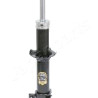Amortisseur JAPANPARTS JAPMM-00322