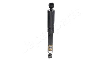 Amortisseur JAPANPARTS JAPMM-00323