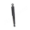 Amortisseur JAPANPARTS JAPMM-00323