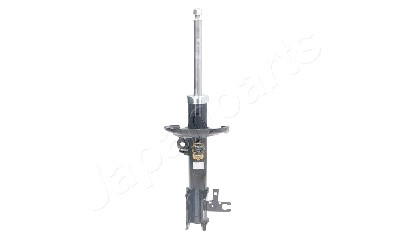 Amortisseur JAPANPARTS JAPMM-00326