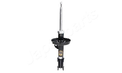 Amortisseur JAPANPARTS JAPMM-00327