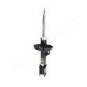Amortisseur JAPANPARTS JAPMM-00328