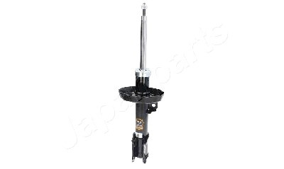 Amortisseur JAPANPARTS JAPMM-00328