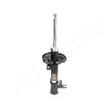 Amortisseur JAPANPARTS JAPMM-00329
