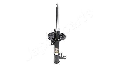Amortisseur JAPANPARTS JAPMM-00329