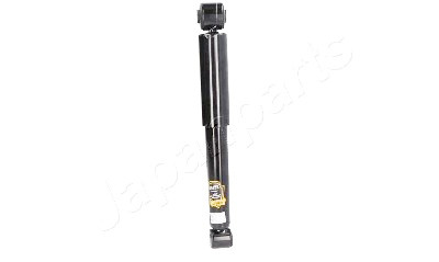 Amortisseur JAPANPARTS JAPMM-00332