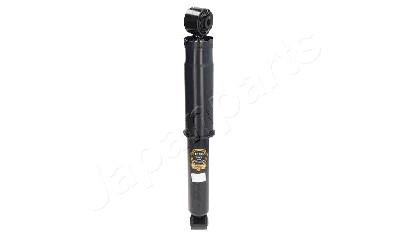 Amortisseur JAPANPARTS JAPMM-00333