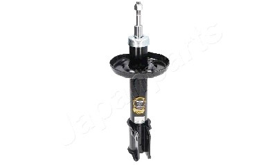 Amortisseur JAPANPARTS JAPMM-00336