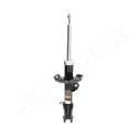Amortisseur JAPANPARTS JAPMM-00339