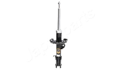 Amortisseur JAPANPARTS JAPMM-00339