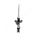 Amortisseur JAPANPARTS JAPMM-00340