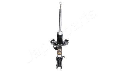 Amortisseur JAPANPARTS JAPMM-00340