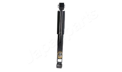 Amortisseur JAPANPARTS JAPMM-00341